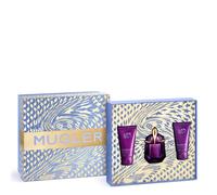 MUGLER Mugler Alien Eau De Parfum Estuche - 25 ML Eau de Parfum Perfumes Mujer