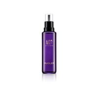 ALIEN eau de parfum vaporizador recarga 100 ml