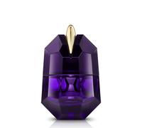 Thierry Mugler Alien EDP - Talismán recargable 15 ml