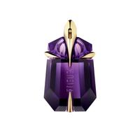 Mugler Alien Eau de Parfum 30ML