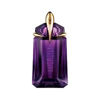 Mugler Alien Eau de Parfum 60ML