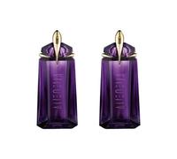 Mugler Alien Eau de Parfum Duo