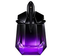 ¡53% DTO! Alien Extraintense Eau de Parfum 30 ml