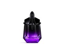 MUGLER Alien Eau de Parfum Extraintense 30ml Recargable