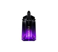 MUGLER Alien Eau de Parfum Extraintense 60ml Recargable