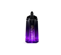 MUGLER Alien Eau de Parfum Extraintense 90ml Recargable