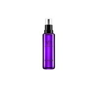 MUGLER Alien Eau de Parfum Extraintense Refill 100 ml