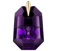 Mugler Alien Eau de Parfum 15ML