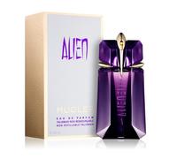 Mugler Alien Eau de Parfum 60 ml