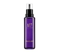 Mugler Alien Eau de Parfum Recambio 100 ml