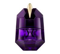 Mugler Alien Eau de Parfum Recargable 15 ml