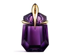 Mugler Alien Eau de Parfum Recargable 30 ml