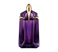 Mugler Alien Eau de Parfum Recargable 60 ml