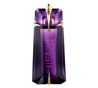 Mugler Alien - Eau De Parfum 90 ml