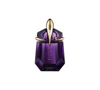 MUGLER Alien Eau de Parfum Spray (recargable) 30ml