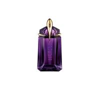 MUGLER Alien Eau de Parfum Spray (recargable) 60ml