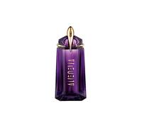 MUGLER Alien Eau de Parfum Vapo 90ml Recargable
