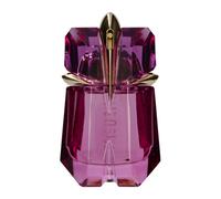 Mugler • Alien • Eau De Toilette • 30Ml