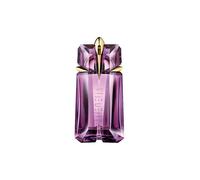 MUGLER Alien Eau de Toilette Spray (no recargable) 60ml