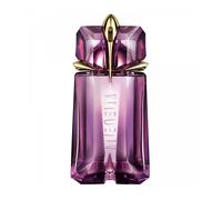 ¡55% DTO! Alien Eau de Toilette 60 ml