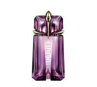 ALIEN eau de toilette vaporizador 60 ml