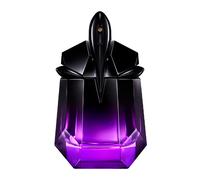 MUGLER Alien Extraintense - 30 ML RECHARGEABLE Eau de Parfum Perfumes Mujer
