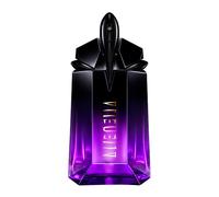 MUGLER Alien Extraintense - 60 ML RECHARGEABLE Eau de Parfum Perfumes Mujer