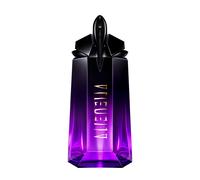 Mugler - Alien Extraintense - Eau De Parfum - Recarga