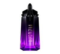 Mugler Alien Extraintense Eau de Parfum Intenso Recargable 90 ml