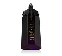 ¡50% DTO! Alien Extraintense Eau de Parfum 90 ml