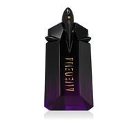 ¡43% DTO! Alien Extraintense Eau de Parfum 60 ml