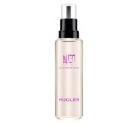 MUGLER Alien Frasco de recambio de Pulp Eau de Parfum 100 ml