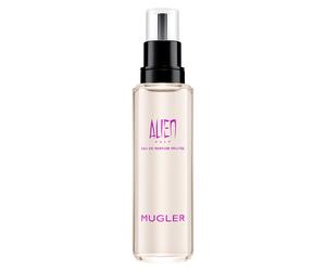 MUGLER Alien Frasco de recambio de Pulp Eau de Parfum 100 ml