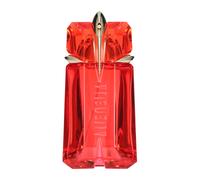 Mugler Alien Fusion Eau de Parfum 60 ml