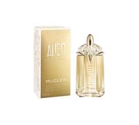 MUGLER Alien Goddees Eau de Parfum 50ml Recargable
