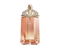 MUGLER Perfumes femeninos Alien Goddess Supra FloraleEau de Parfum Spray 30 ml