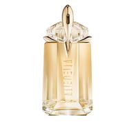 ¡53% DTO! Alien Goddess Eau de Parfum 60 ml