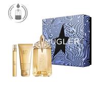 MUGLER Alien Goddess cofre 60 ml