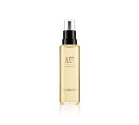 Mugler Alien Goddess Eau de Parfum 100ML