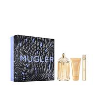 MUGLER Alien Goddess Eau de Parfum Estuche - 1 UD. Eau de Parfum Perfumes Mujer