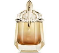 Mugler Alien Goddess Intense Epv 30ml