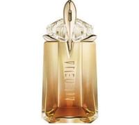 Mugler Alien Goddess Eau de Parfum Intense Recargable 60mL