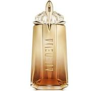 Mugler Alien Goddess Eau de Parfum Intense Recargable 90mL