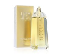 MUGLER Alien Goddess - 90 ML Eau de Parfum Perfumes Mujer