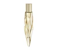 Mugler Alien Goddess Eau de Parfum Recargable 10 ml