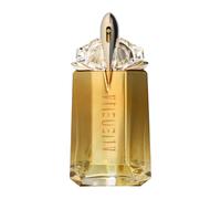 Mugler Alien Goddess Eau de Parfum Recargable 60 ml