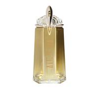 Mugler Alien Goddess Eau de Parfum Recargable 90 ml
