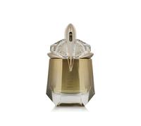 Thierry Mugler Alien Goddess EDP recargable 30 ml