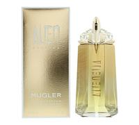 MUGLER Alien Goddess - 90 ML Eau de Parfum Perfumes Mujer