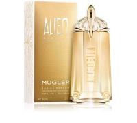 Mugler Alien Goddess EDP Refillable Para Mujer 90ml